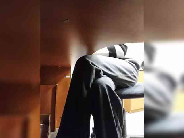 KlientVsegdaPrav webcam