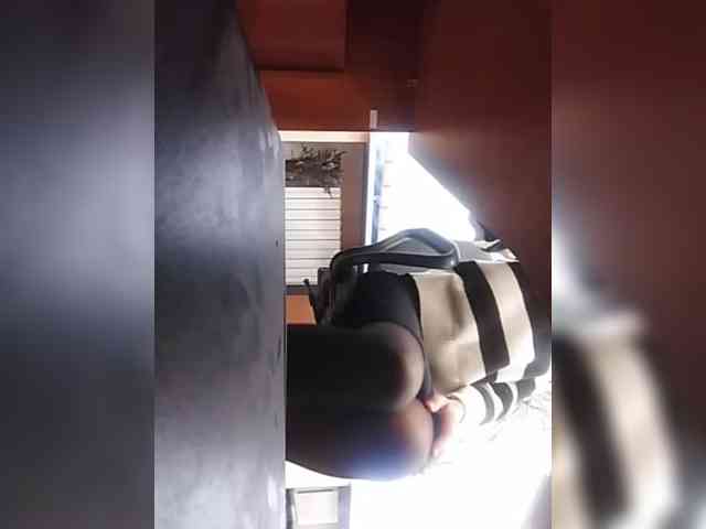 KlientVsegdaPrav webcam