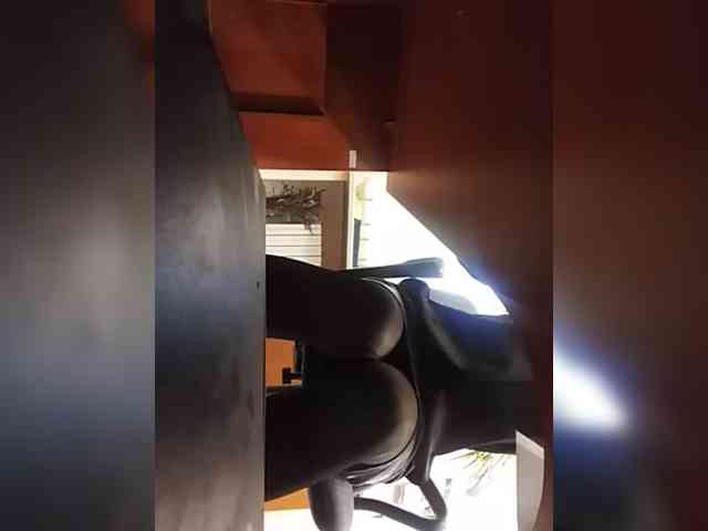 KlientVsegdaPrav webcam