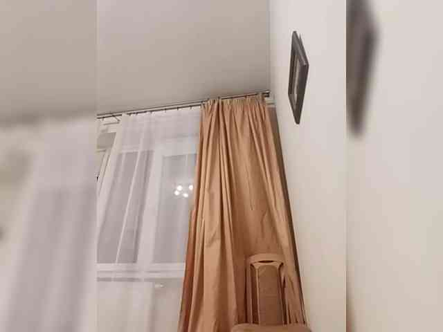 KlientVsegdaPrav webcam