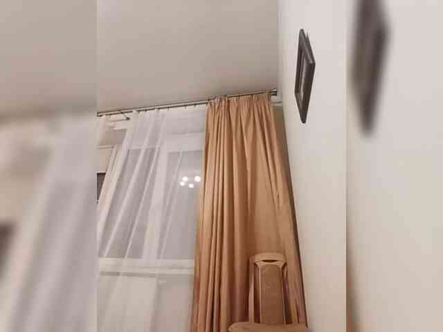 KlientVsegdaPrav webcam