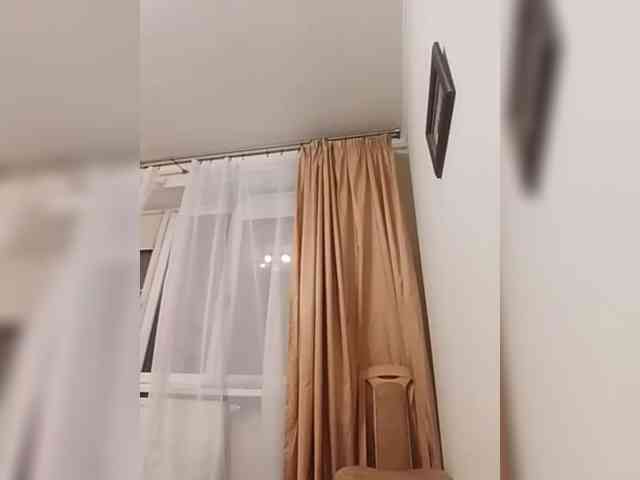 KlientVsegdaPrav webcam