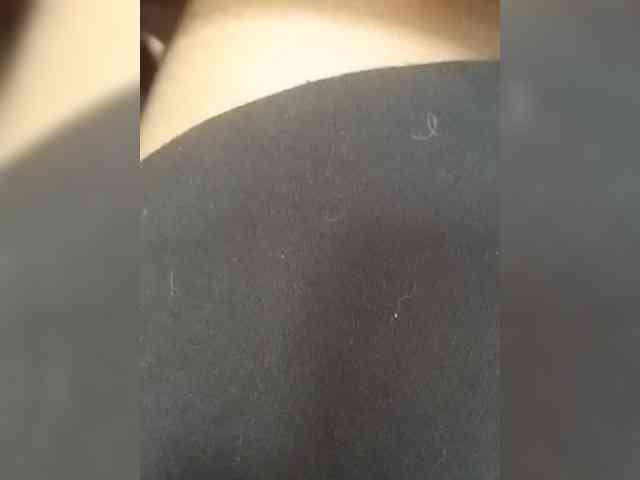 KlientVsegdaPrav webcam