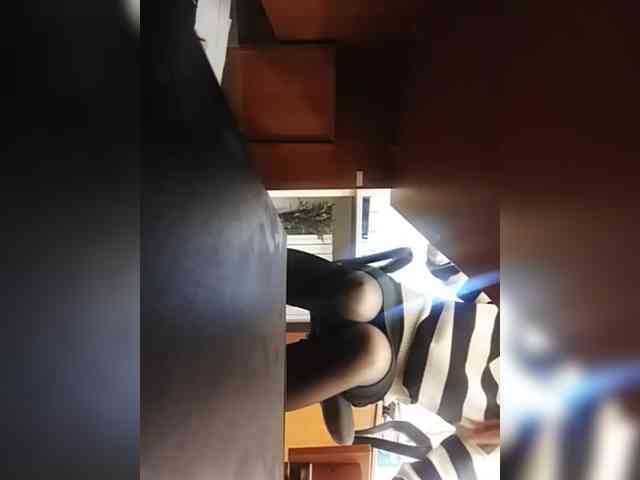 KlientVsegdaPrav webcam