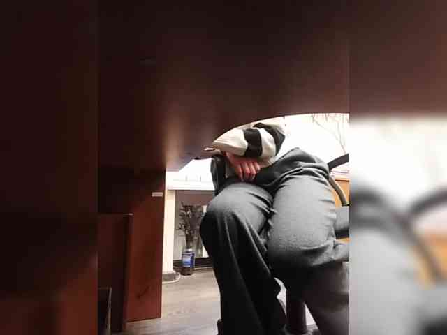 KlientVsegdaPrav webcam