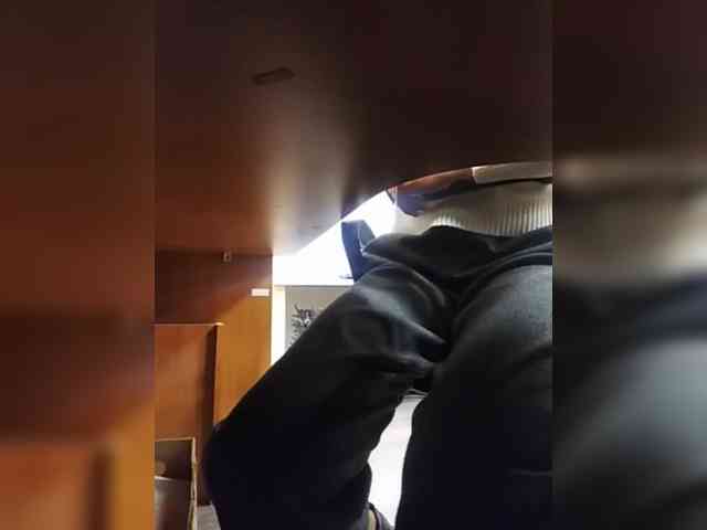 KlientVsegdaPrav webcam