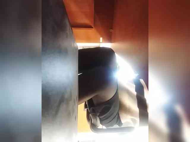 KlientVsegdaPrav webcam