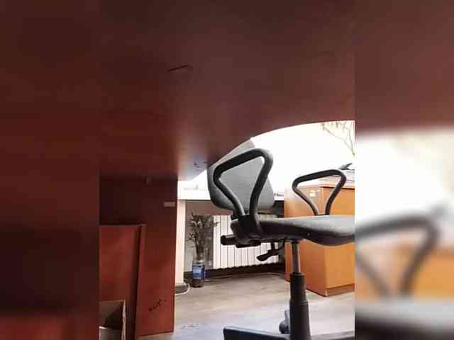 KlientVsegdaPrav webcam
