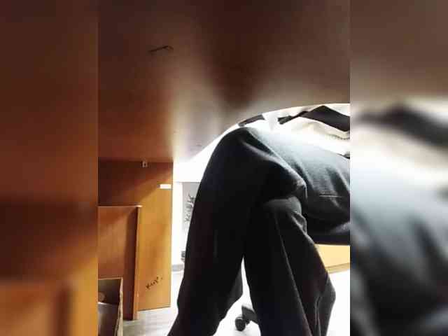 KlientVsegdaPrav webcam