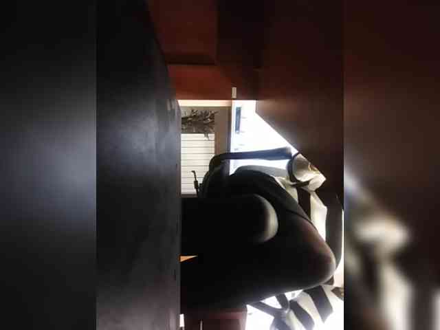 KlientVsegdaPrav webcam