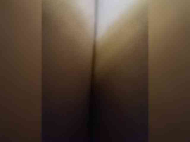 KlientVsegdaPrav webcam