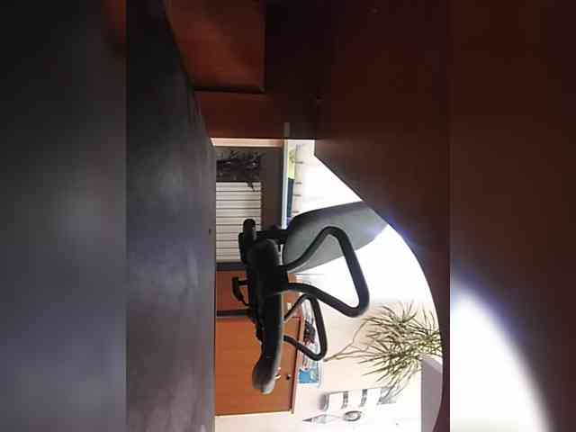 KlientVsegdaPrav webcam