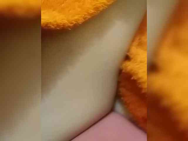 KlientVsegdaPrav webcam