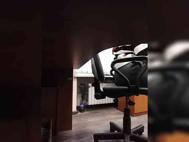 KlientVsegdaPrav webcam