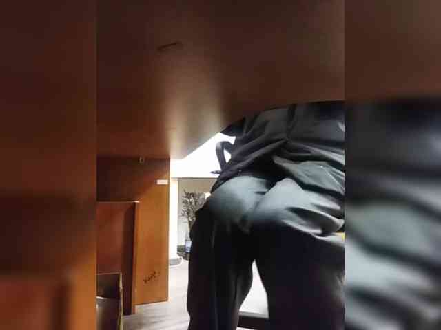 KlientVsegdaPrav webcam