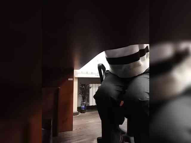 KlientVsegdaPrav webcam