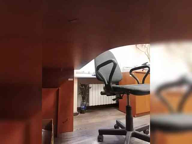 KlientVsegdaPrav webcam