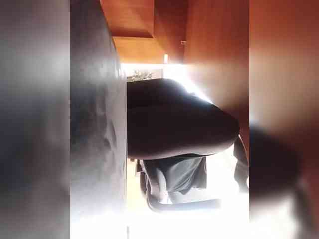 KlientVsegdaPrav webcam