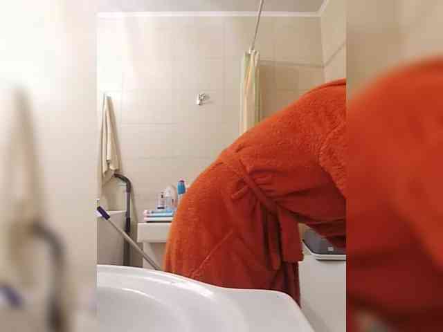 KlientVsegdaPrav webcam