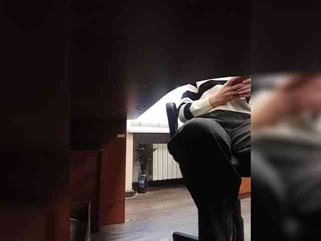 KlientVsegdaPrav webcam