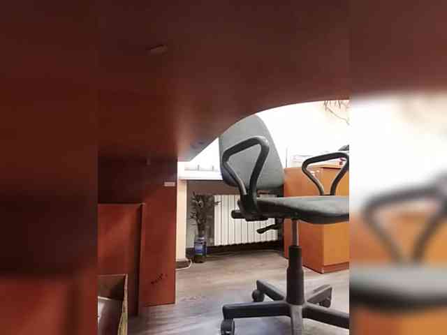 KlientVsegdaPrav webcam