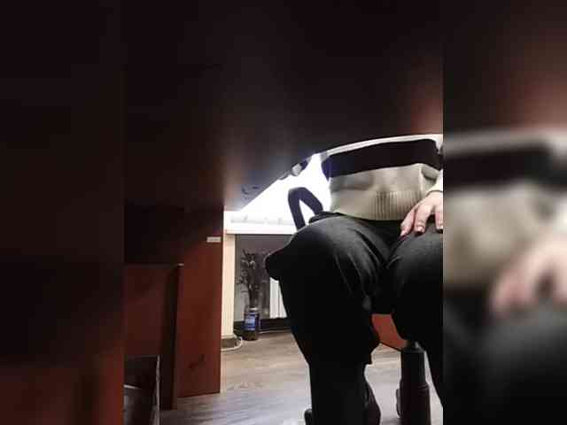 KlientVsegdaPrav webcam