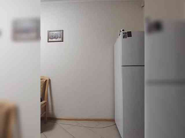 KlientVsegdaPrav webcam