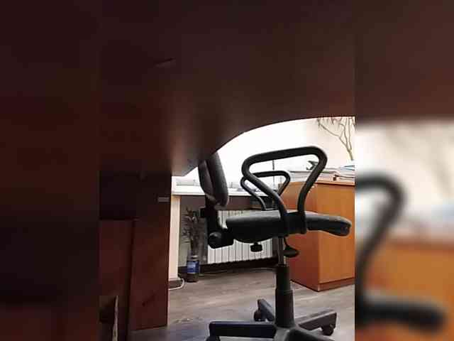 KlientVsegdaPrav webcam