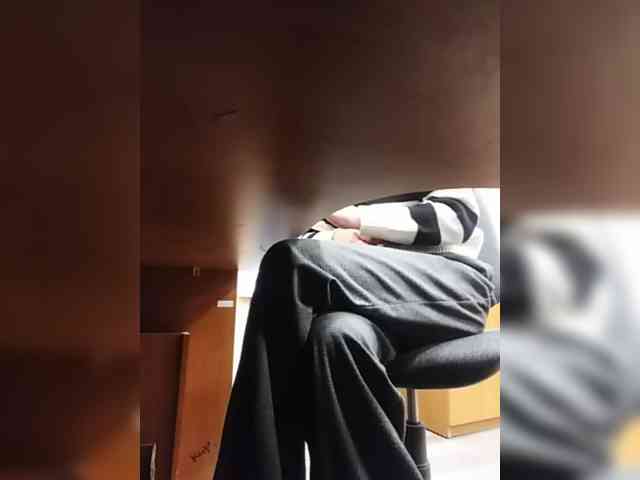 KlientVsegdaPrav webcam