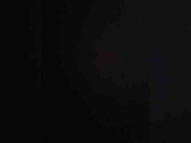 KlientVsegdaPrav webcam