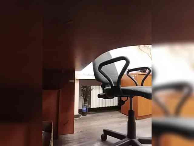 KlientVsegdaPrav webcam