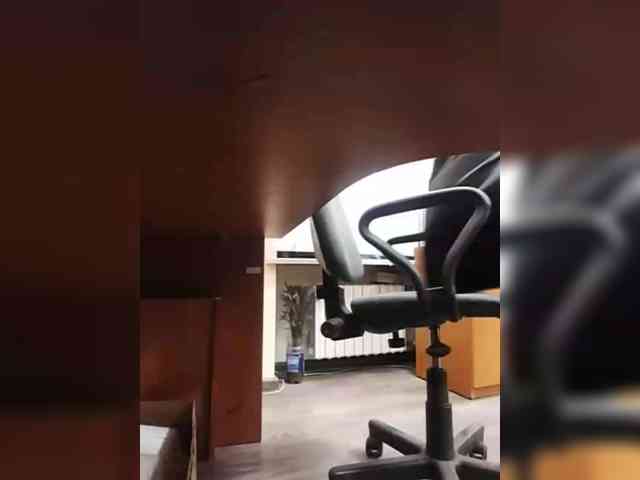 KlientVsegdaPrav webcam