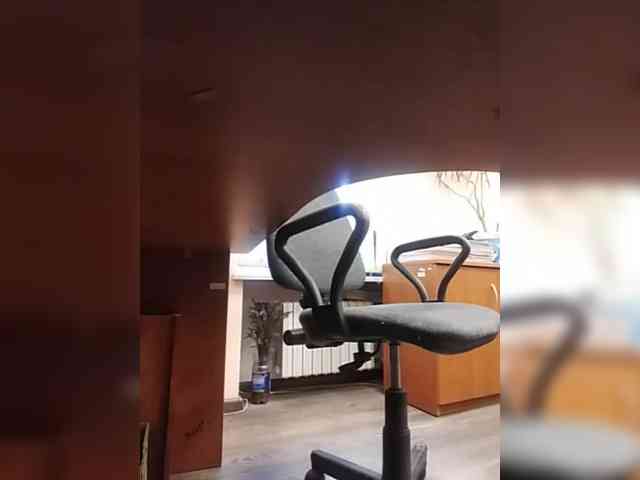KlientVsegdaPrav webcam