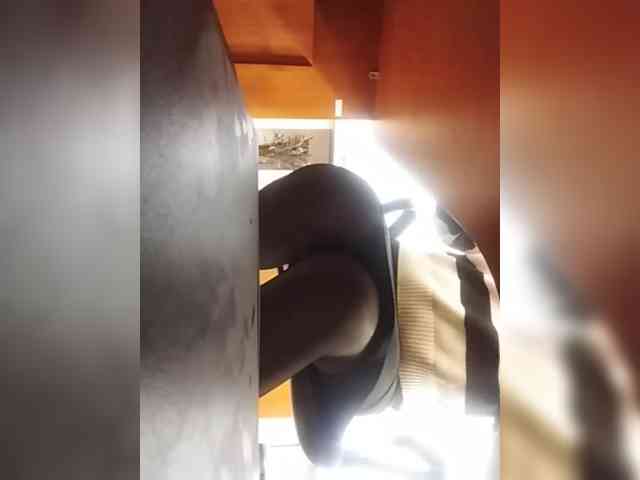 KlientVsegdaPrav webcam