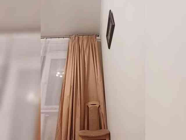 KlientVsegdaPrav webcam