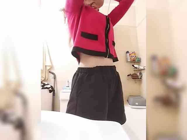 KlientVsegdaPrav webcam