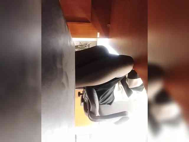 KlientVsegdaPrav webcam