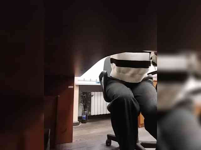 KlientVsegdaPrav webcam