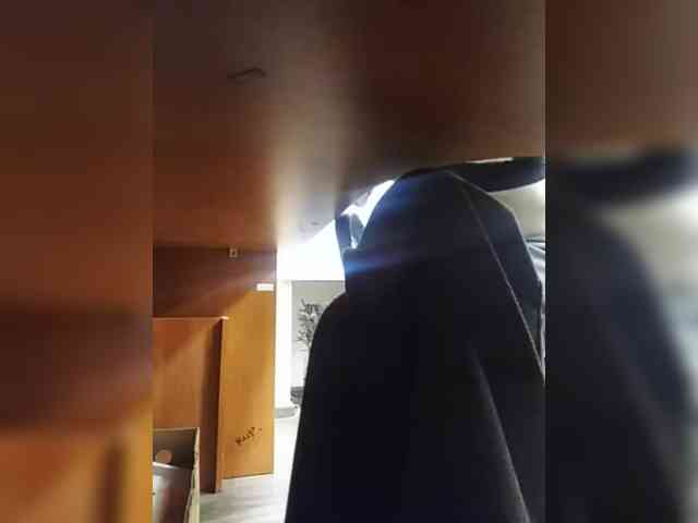 KlientVsegdaPrav webcam
