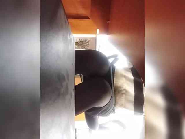 KlientVsegdaPrav webcam