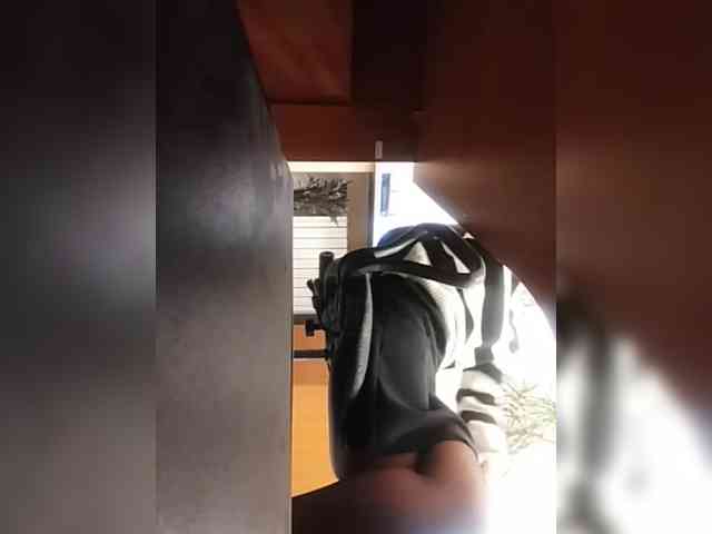 KlientVsegdaPrav webcam