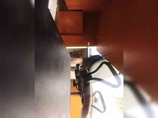 KlientVsegdaPrav webcam