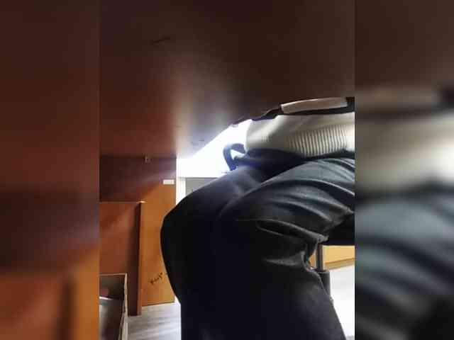 KlientVsegdaPrav webcam