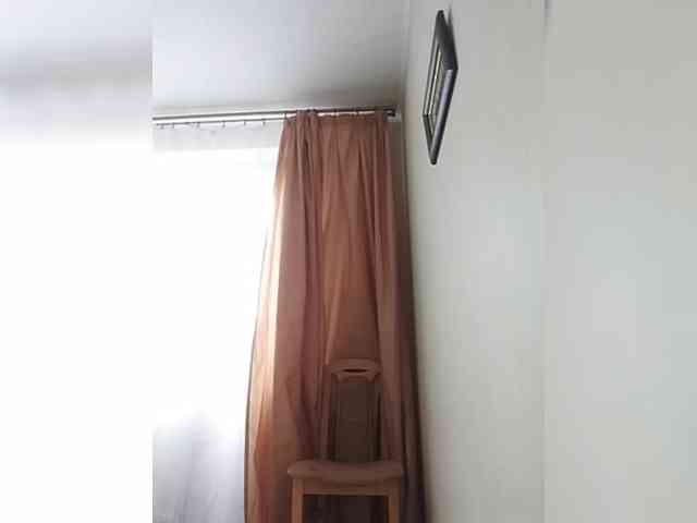 KlientVsegdaPrav webcam