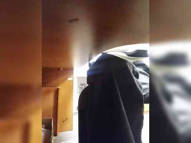 KlientVsegdaPrav webcam