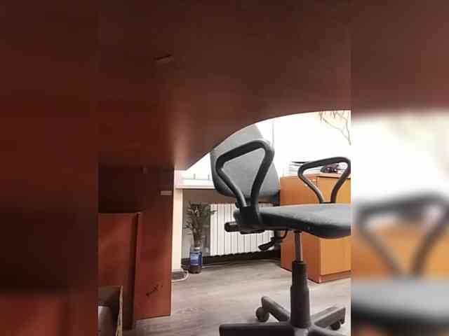 KlientVsegdaPrav webcam