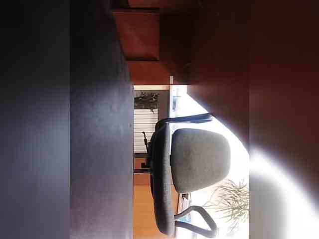 KlientVsegdaPrav webcam