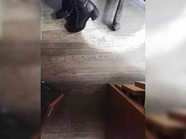 KlientVsegdaPrav webcam