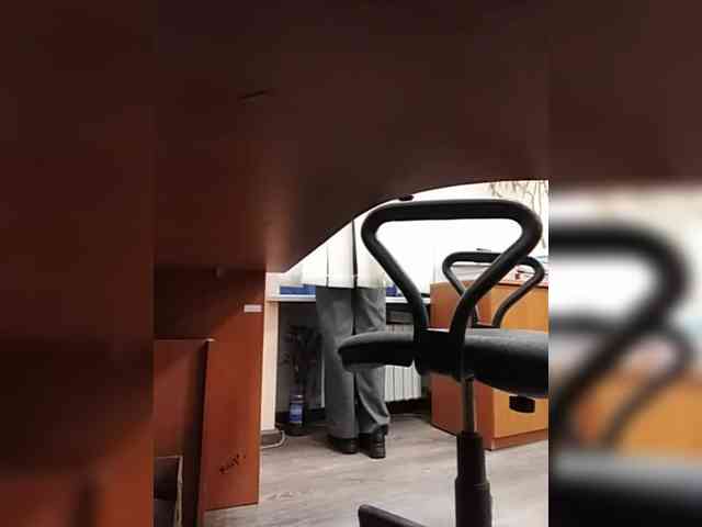 KlientVsegdaPrav webcam