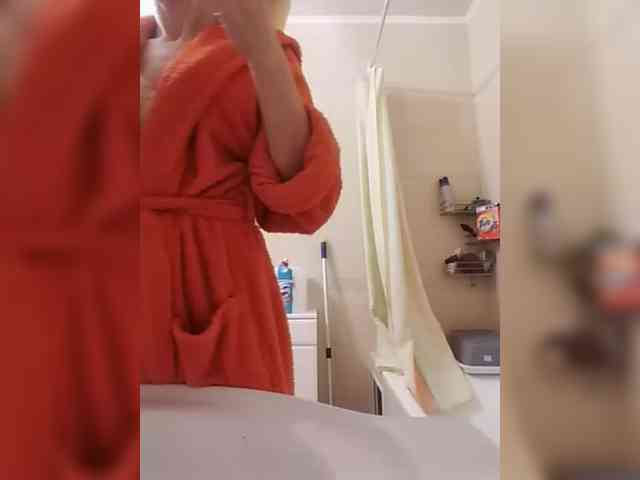 KlientVsegdaPrav webcam